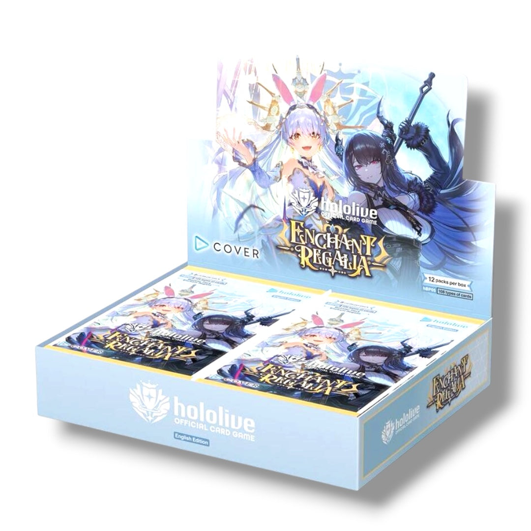 retail price pokemon booster box Amazon.com: Pokmon TCG: Scarlet & Violet Booster Display Box (36 Packs) :  Toys & Games