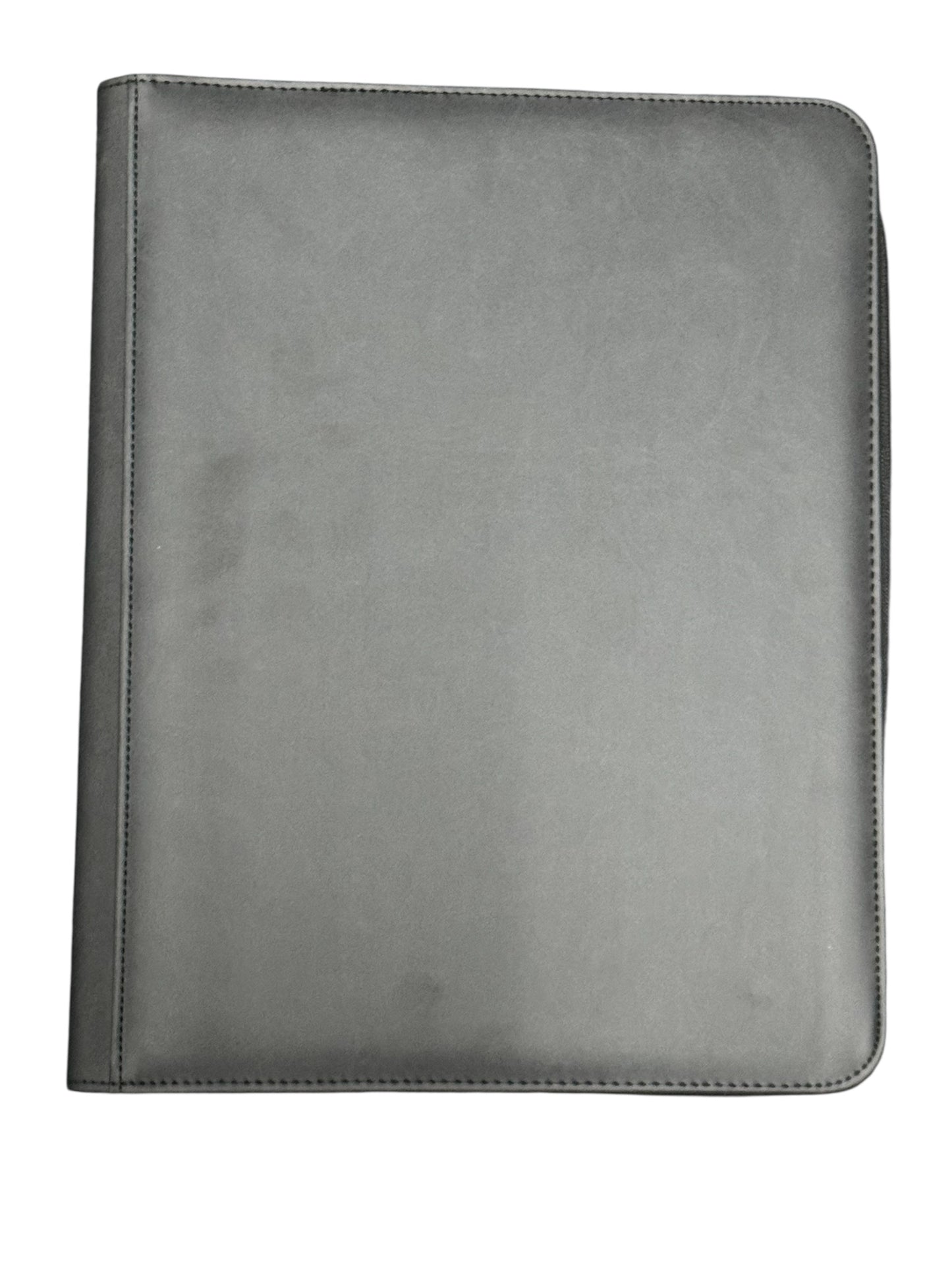 Premium Toploader Binder 9 Pocket 3"X4"