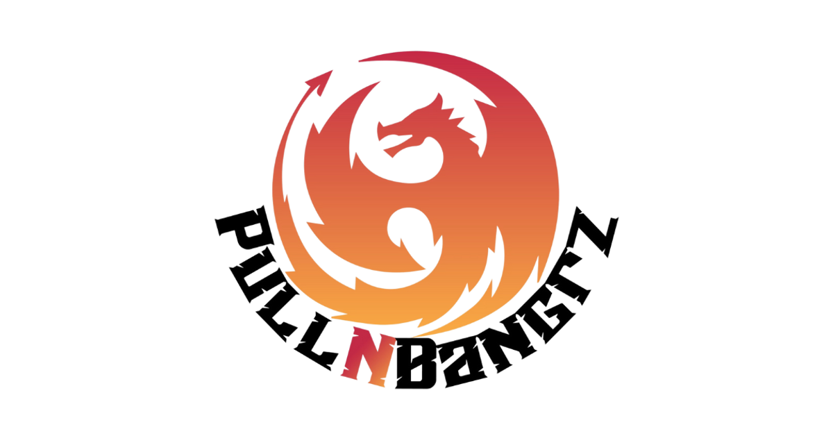 PullNBangrz