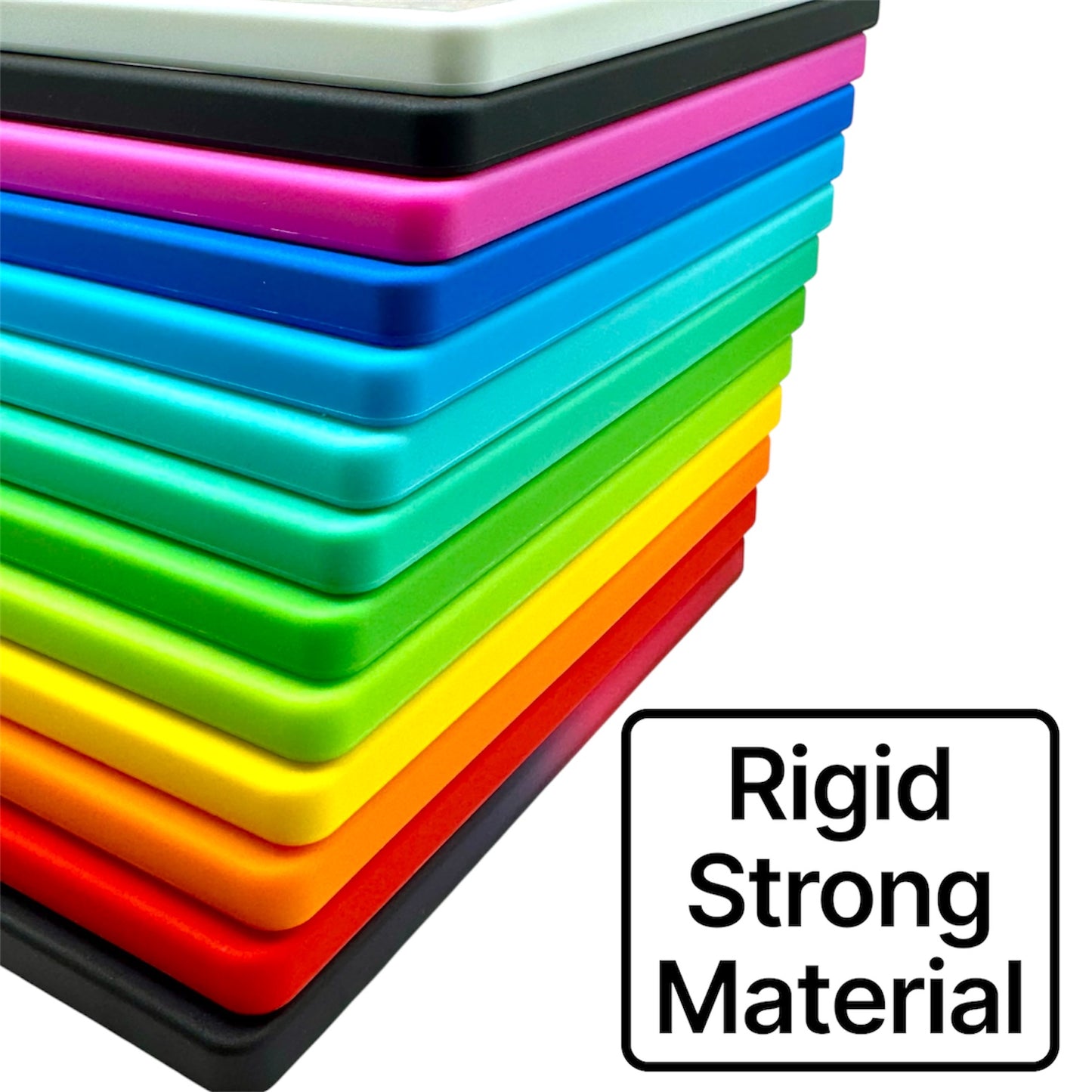 Graded Card Protector - Slab Guard