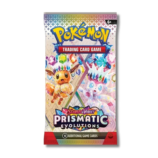 All Pokemon PullNBangrz All Pokemon PullNBangrz
