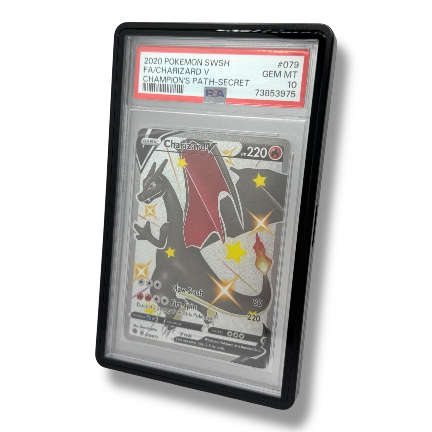 how to know if you got a rare pokemon card Understanding Pokmon Rarity Symbols and Card Features