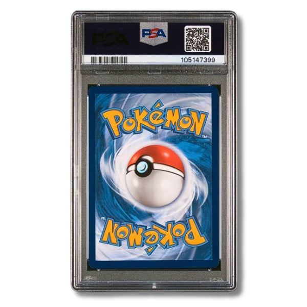 PSA 10 - 2023 Venusaur Pokemon Classic Collection