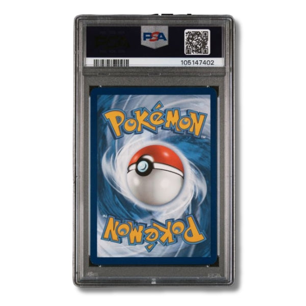 PSA 9 - 2023 Venusaur Pokemon Classic Collection