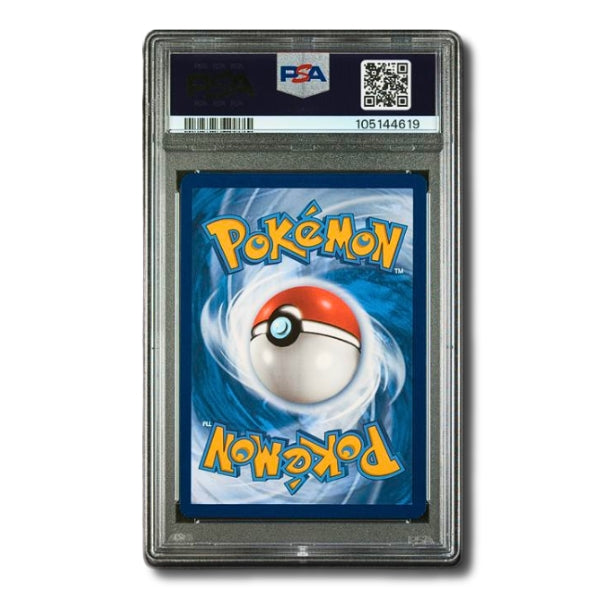 PSA 9 - 2023 Charizard Pokemon Classic Collection